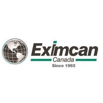 Eximcan-Canada