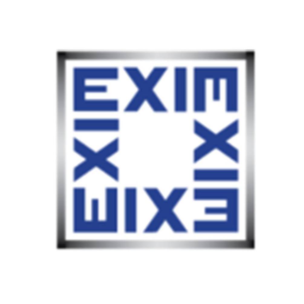 EXIM Engineering