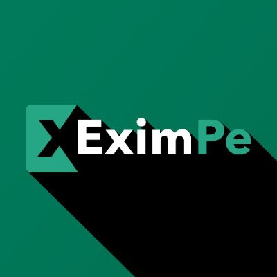 Eximpe