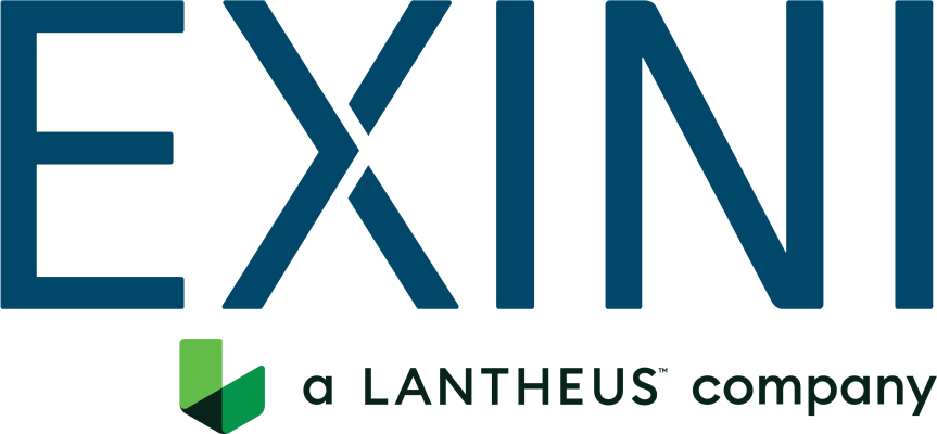 Exini Diagnostics Ab