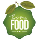 Exiom Food