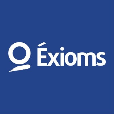 Exioms Technology Pvt