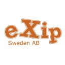 Exip Sweden Ab