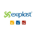 Exiplast