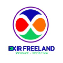 Exirfreeland