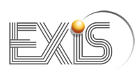 Exis S.R.L.