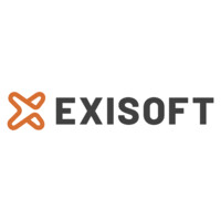 ExiSoft