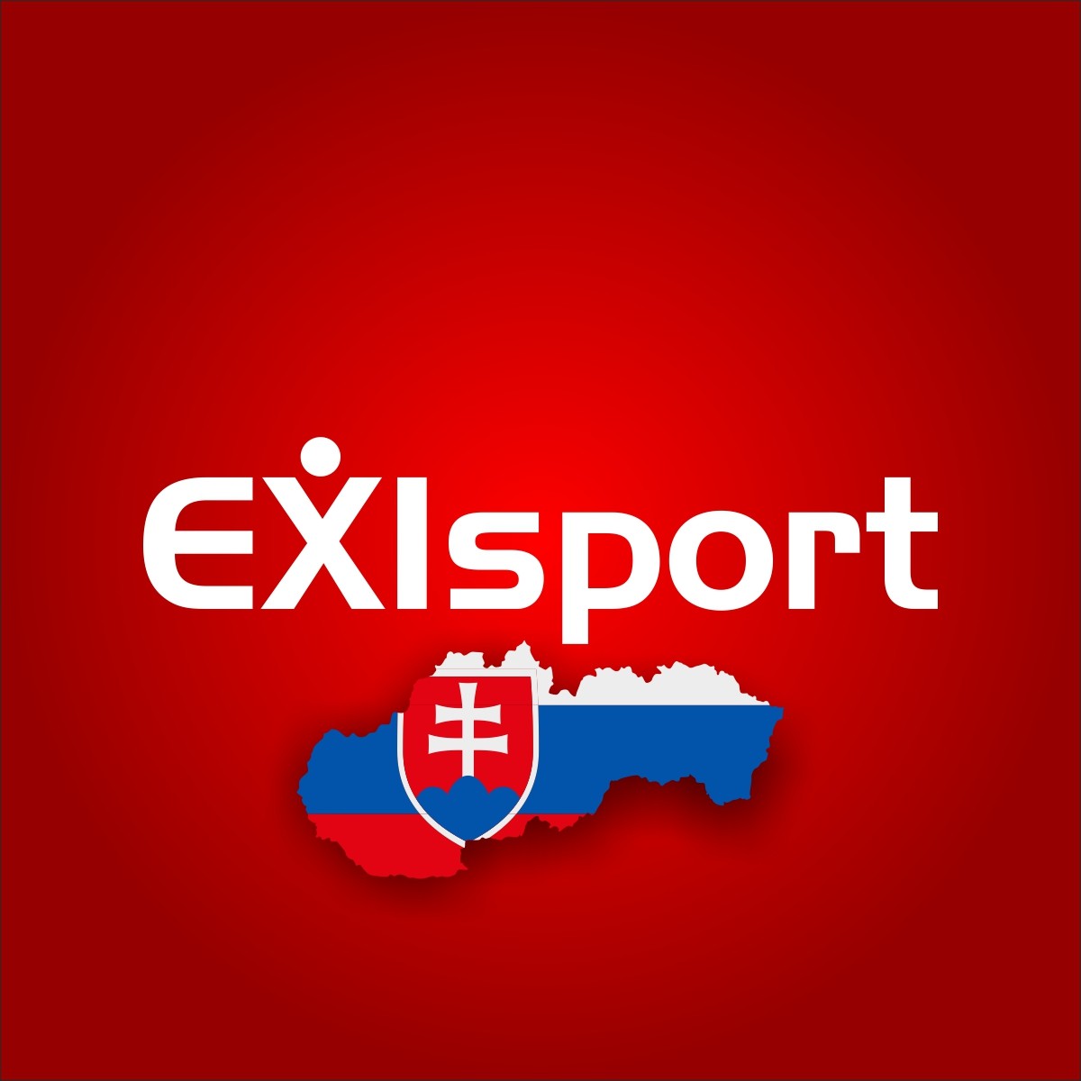 EXIsport