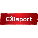 Exisport