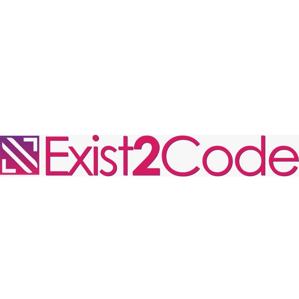 Exist2Code