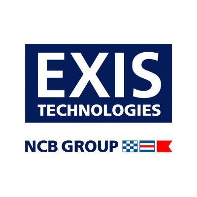 Exis Technologies