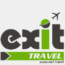 Exit Travel