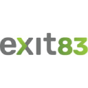 EXIT83 Consulting