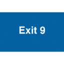 Exit 9 Technologies, Inc.