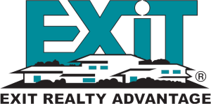 EXIT Realty Advantage