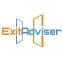 ExitAdviser