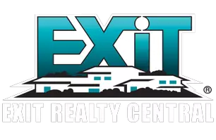 EXIT Realty Central