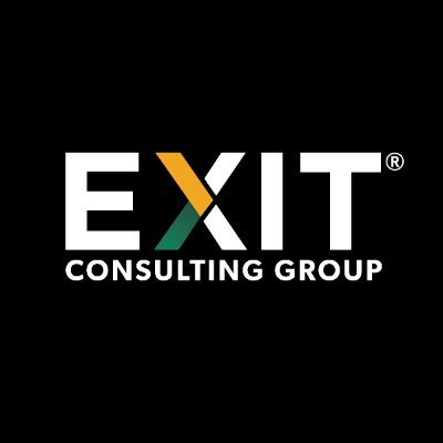 Exit Consulting Group