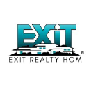 Exit Realty Hgm