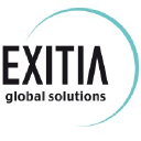 EXITIA global solutions