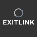 ExitLink