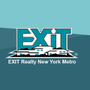 Exit Realty Downstate Ny