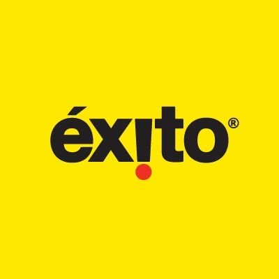 Exito