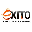 Êxito Estruturas e Eventos