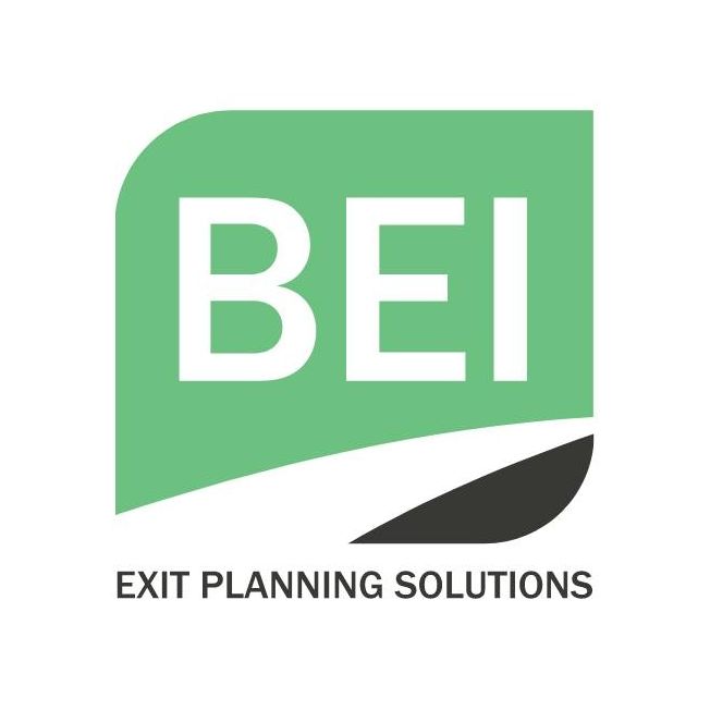 Exit Planning