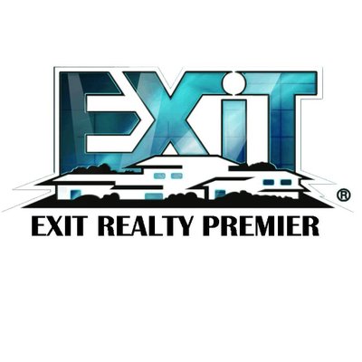 Exit Realty Premier