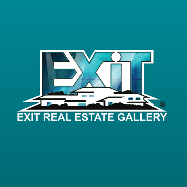 EXIT Real Estate Gallery