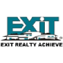 Exit Realty Achieve