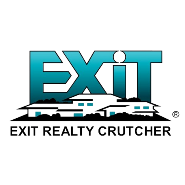 EXIT Realty Crutcher