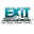 EXIT Realty East Coast