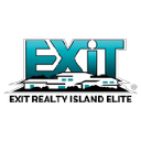 EXIT Realty Island Elite