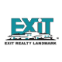 Exit Realty Landmark