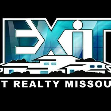 EXIT Realty Missoula