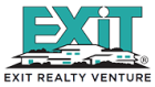 Exit Realty Venture