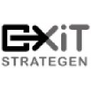 Exit Strategen