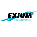 Exium