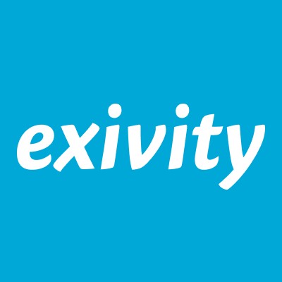 Exivity