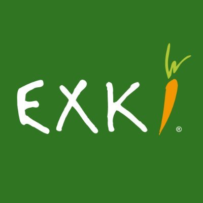 EXKi