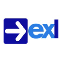 EXL GROUP