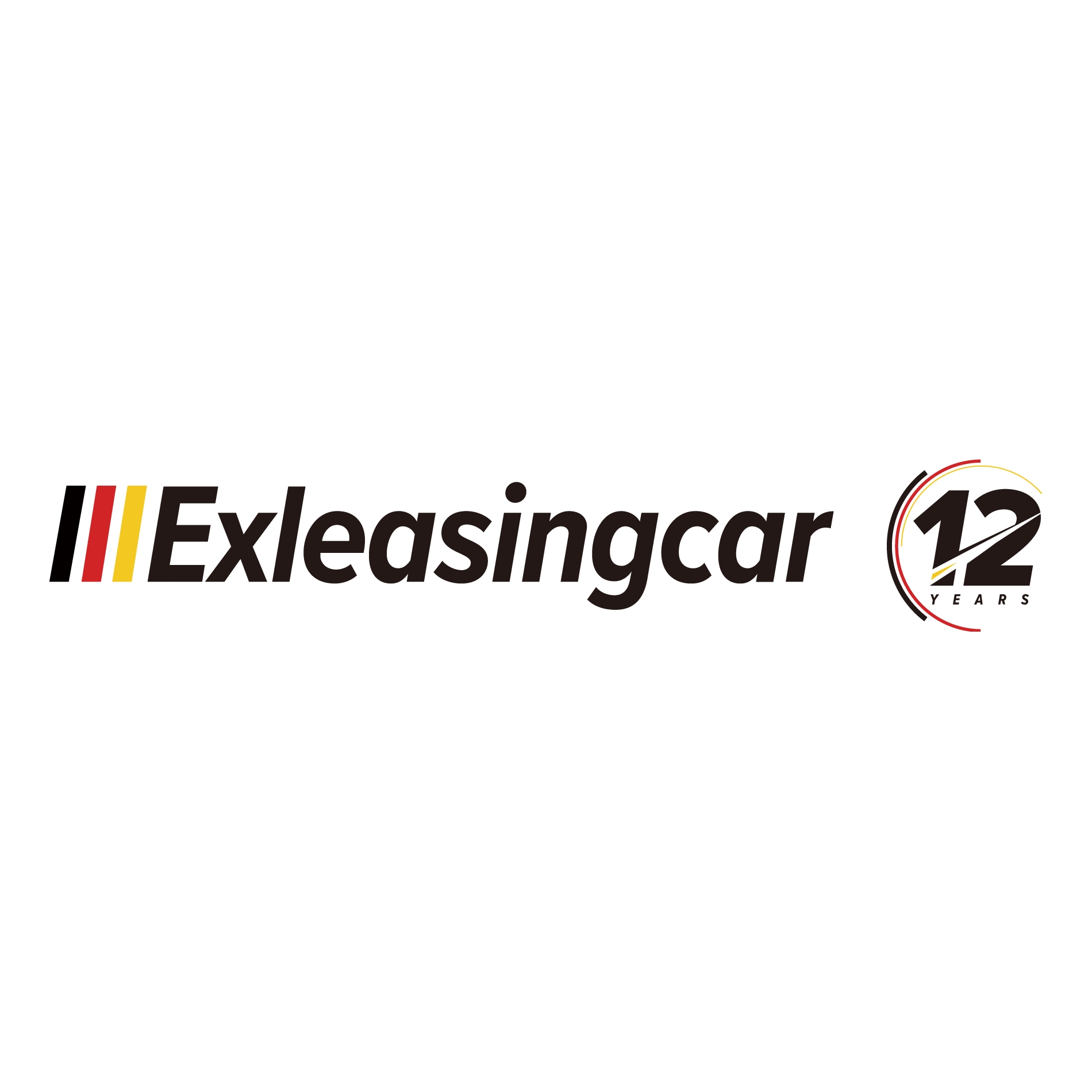 Exleasingcar