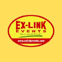 Ex-Link Events