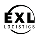 EXL Logistics