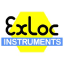 Exloc Instruments Uk Ltd