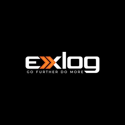 Exlog Global