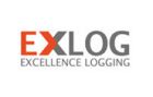 Excellence Logging