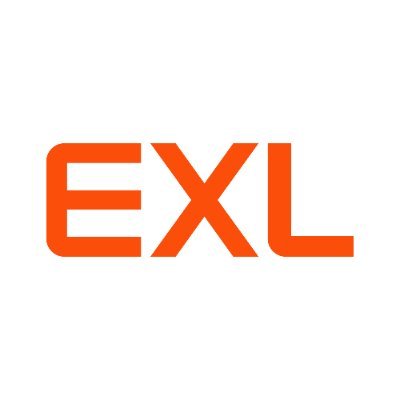 EXL